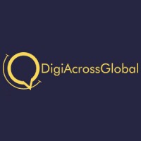 Digiacrossglobal logo, Digiacrossglobal contact details