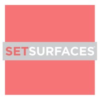 Set Surfaces logo, Set Surfaces contact details