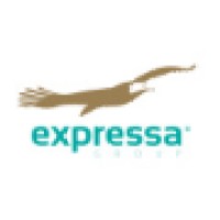 Expressa Distribuidora logo, Expressa Distribuidora contact details