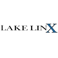 Lake Linx, Inc logo, Lake Linx, Inc contact details