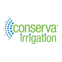 Conserva Irrigation of West Austin logo, Conserva Irrigation of West Austin contact details