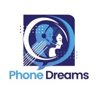 phonedreams logo, phonedreams contact details