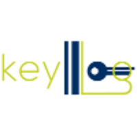 Keylog Pty Ltd logo, Keylog Pty Ltd contact details