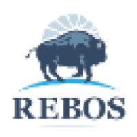 Living Rebos logo, Living Rebos contact details