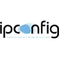 IPCONFIG - Consultoria e comércio de sistemas de comunicações,Lda logo, IPCONFIG - Consultoria e comércio de sistemas de comunicações,Lda contact details