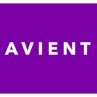 Avient Technologies Private Limited logo, Avient Technologies Private Limited contact details