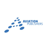 Aviation Publishers Co. Ltd. logo, Aviation Publishers Co. Ltd. contact details