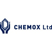 Chemox Limited logo, Chemox Limited contact details