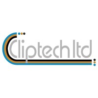 Cliptech Ltd logo, Cliptech Ltd contact details