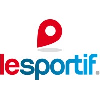 Le-Sportif.com logo, Le-Sportif.com contact details