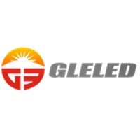 QUANZHOU GLELED OPTO CO LTD logo, QUANZHOU GLELED OPTO CO LTD contact details