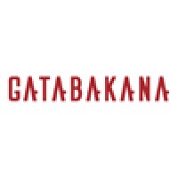 GATABAKANA logo, GATABAKANA contact details