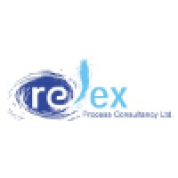 Relex Process Consultancy logo, Relex Process Consultancy contact details