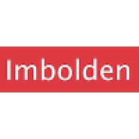 Imbolden logo, Imbolden contact details