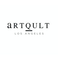 ARTQULT LOS ANGELES logo, ARTQULT LOS ANGELES contact details