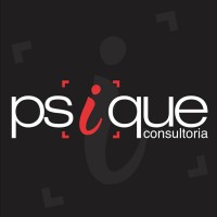 PSIQUE Consultoria logo, PSIQUE Consultoria contact details