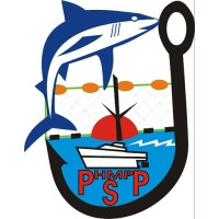 HMP PSP KAMPESTAN FPIK UB logo, HMP PSP KAMPESTAN FPIK UB contact details