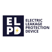 ELPD Australia logo, ELPD Australia contact details