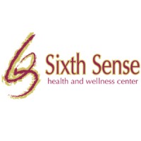 6th Sense Health and Wellness Centers logo, 6th Sense Health and Wellness Centers contact details