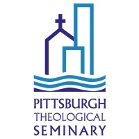 Pittsburgh Theological Seminary logo, Pittsburgh Theological Seminary contact details