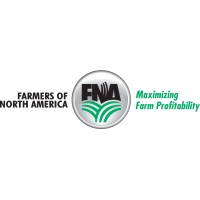 Farmers of North America logo, Farmers of North America contact details