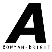 Andrew Bowman-Bright logo, Andrew Bowman-Bright contact details