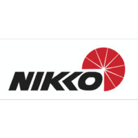 NIKKO GROUP logo, NIKKO GROUP contact details