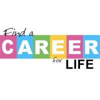 singh career academy logo, singh career academy contact details