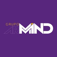 Grupo Armind logo, Grupo Armind contact details