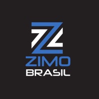 Zimo Brasil - Engenharia logo, Zimo Brasil - Engenharia contact details