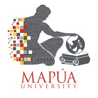 Mapúa University logo, Mapúa University contact details