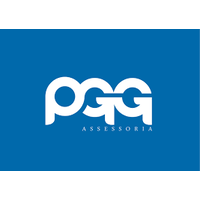 PGG Assessoria logo, PGG Assessoria contact details