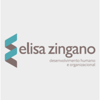 Elisa Zingano Desenvolvimento Humano e Organizacional logo, Elisa Zingano Desenvolvimento Humano e Organizacional contact details