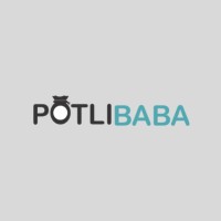 PotliBaba logo, PotliBaba contact details