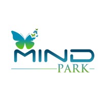 Mind Park logo, Mind Park contact details