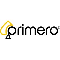 Primero Games Llc logo, Primero Games Llc contact details