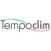 TEMPOCLIM logo, TEMPOCLIM contact details