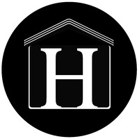 Hyland Homes, Chicago area logo, Hyland Homes, Chicago area contact details