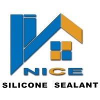 Shandong Nice Building Materials Co., Ltd. logo, Shandong Nice Building Materials Co., Ltd. contact details