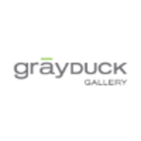 grayduck gallery logo, grayduck gallery contact details