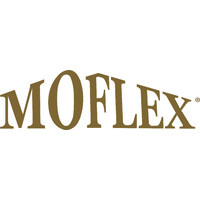 Moflex, LLC logo, Moflex, LLC contact details