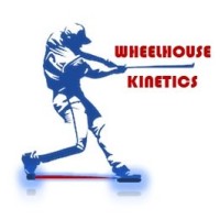 Wheelhouse Kinetics, LLC logo, Wheelhouse Kinetics, LLC contact details