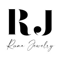 Runa Jewelry logo, Runa Jewelry contact details