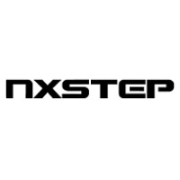 NXSTEP Group logo, NXSTEP Group contact details