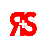 Rent Systems GmbH logo, Rent Systems GmbH contact details