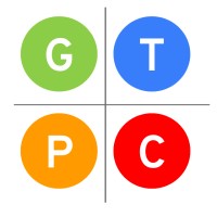 GT Programmatic Consulting logo, GT Programmatic Consulting contact details