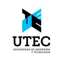 UTEC - Universidad de Ingeniería y Tecnología logo, UTEC - Universidad de Ingeniería y Tecnología contact details