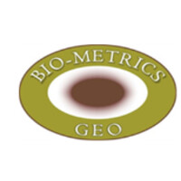 Bio-Metrics Geo Consult LTD logo, Bio-Metrics Geo Consult LTD contact details