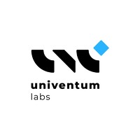 Univentum Labs logo, Univentum Labs contact details