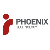 Phoenix Technology logo, Phoenix Technology contact details